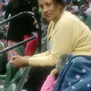 Meet your Posher, Janice